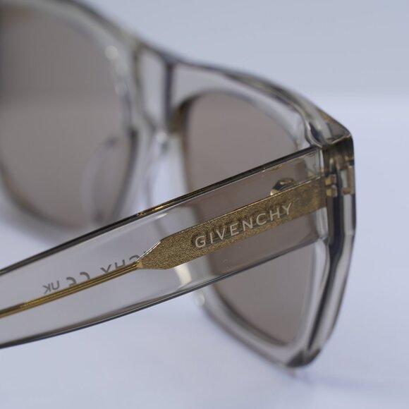Final Price! Givenchy GV40061U 45G Sunglasses - Picture 5 of 8